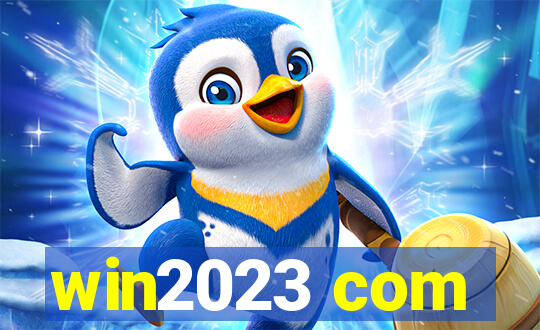 win2023 com